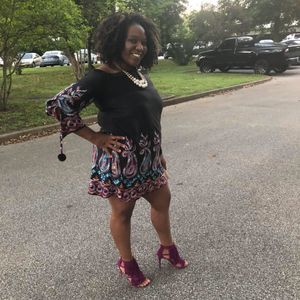 Meet your Posher, Lula